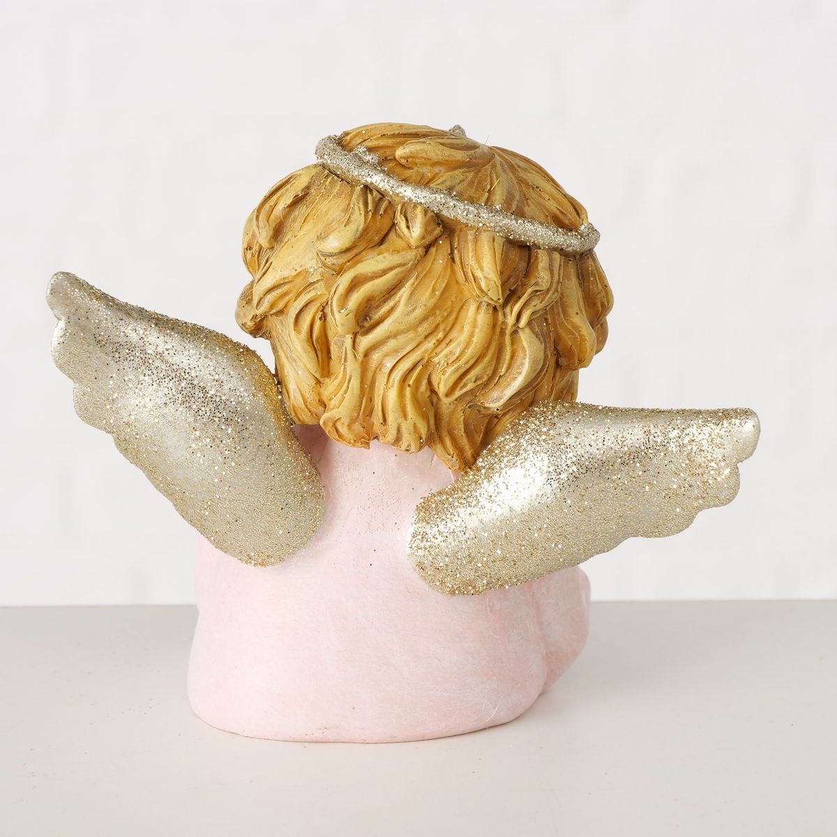Englefigur Susana 2-pk