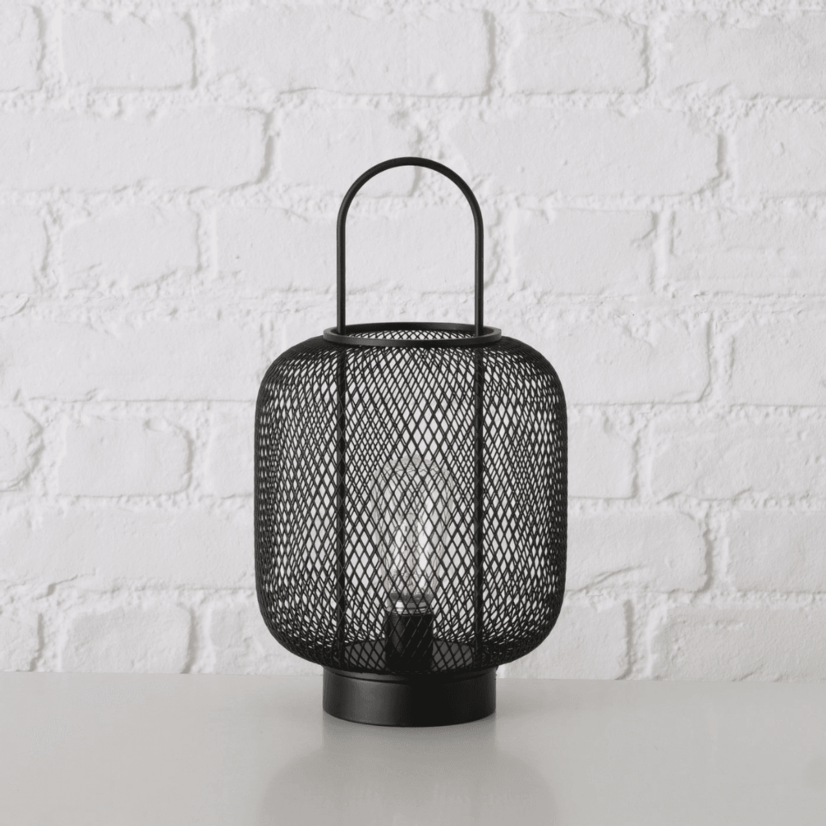 Adele bordlampe