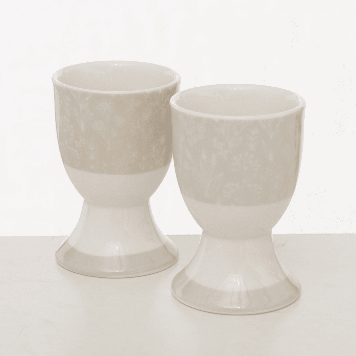 Ask eggeglass