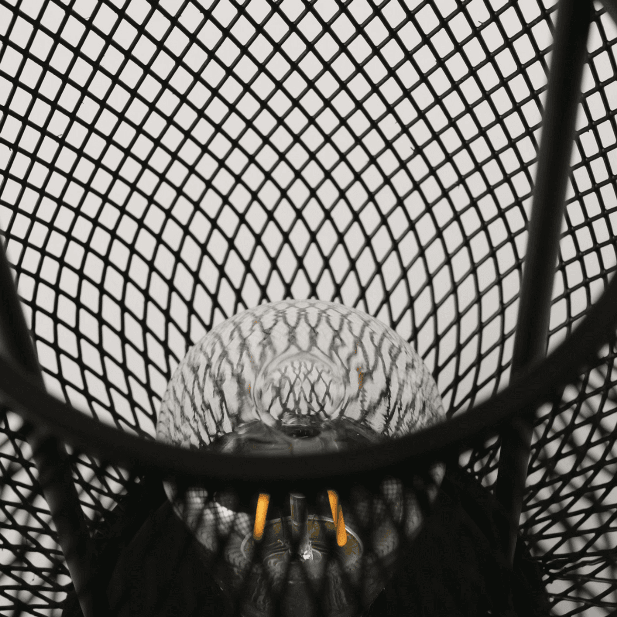 Adele bordlampe